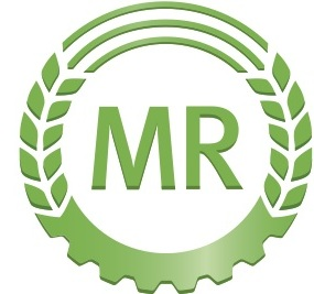 AH Siebeneicher MR Logo