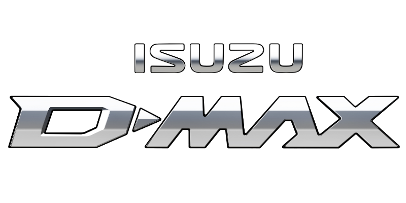 Isuzu dmax