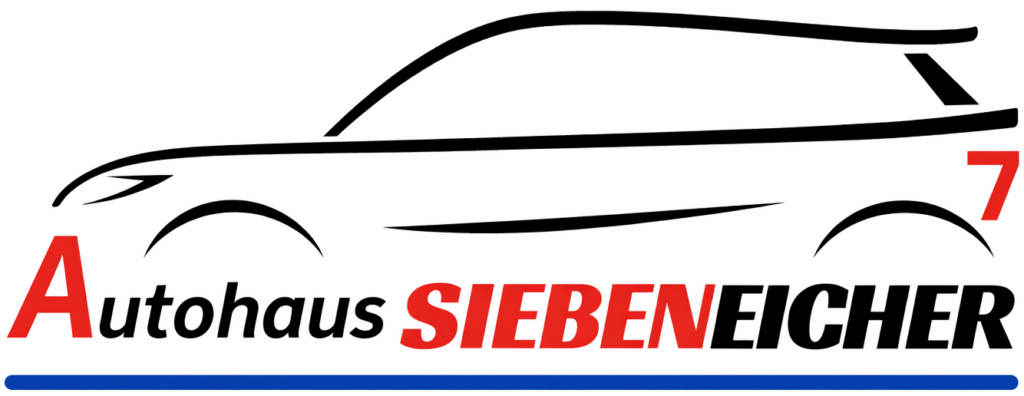 ah-siebeneicher.meine-website.net
